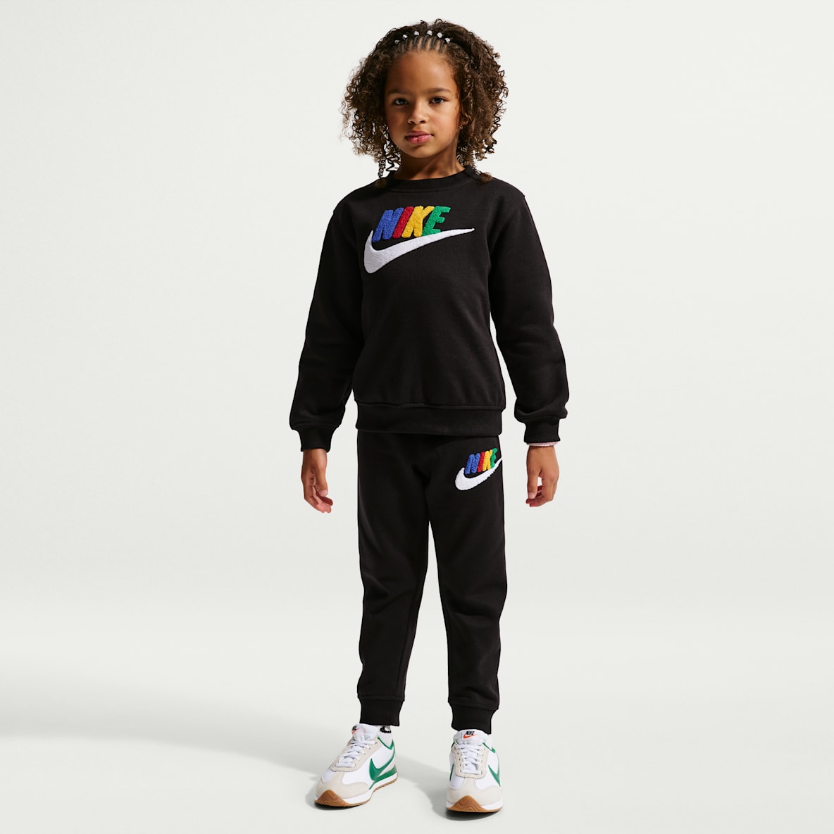 NIKE公式】 セットアップ【ナイキ公式通販】